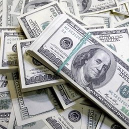 �, �������, 40 ���