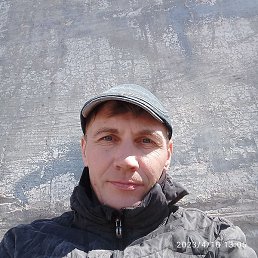 �����, ����, 40 ���