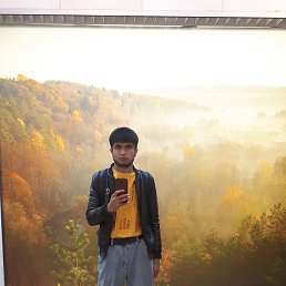 ����, �����-���������, 31 ���