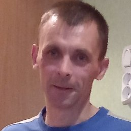 ������, ������������, 42 ����