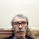 ���� ���������, ���������, 69 ��� - ��������� 15 ������� 2023 � ������ ���� ����������