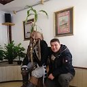 ���� �������, ������, 48 ��� - ��������� 5 ������ 2023 � ������ ���� ����������