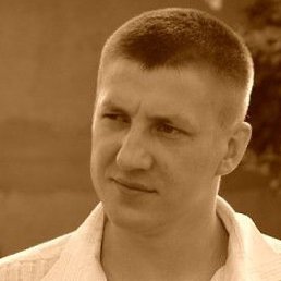 ����, ������, 38 ���