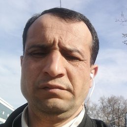 �����, ������, 42 ����