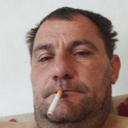 �����, �������, 48 ���