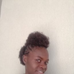 Jesy, ����-���, 33 ����