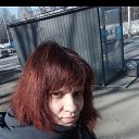 ���� Elena, �����������, 42 ���� - ��������� 5 ������� 2023 � ������ ���� ����������