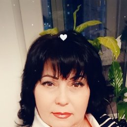 , 57, 