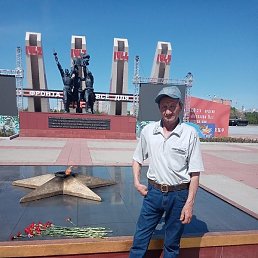 ����, ���������, 59 ���