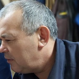 �������, �������, 52 ����