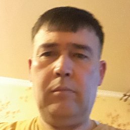 ������, ������, 48 ���