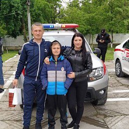 ���� �������, �������, 57 ��� - ��������� 16 ���� 2023