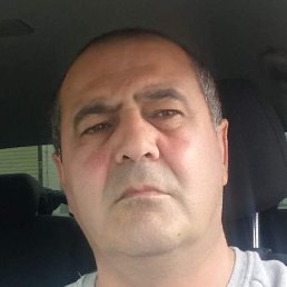 ������, ������������, 54 ����