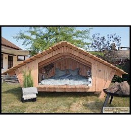 �����, �����-���������, 40 ���