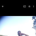  ,  , 53  -  21  2023    