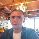 ���� ������� ��������, ����-���, 38 ��� - ��������� 15 ���� 2023 � ������ ���� ����������