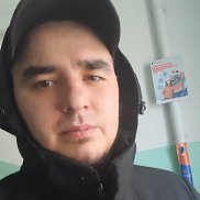 Evgenij, 27 ���, ���
