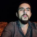 ���� Savvas, ��������, 36 ��� - ��������� 15 ������ 2023 � ������ ���� ����������