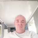 ���� ���������, ������, 55 ��� - ��������� 21 ������� 2023 � ������ ���� ����������