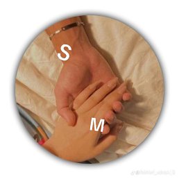 Samir, ������, 27 ���