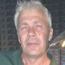 ������, ����, 55 ���