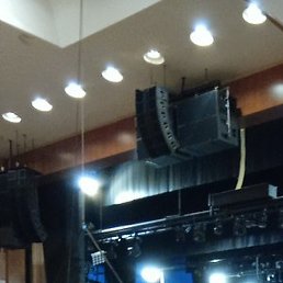 ��������, ������, 42 ����