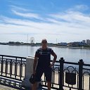 ���� ������, ���������, 57 ��� - ��������� 10 ���� 2023 � ������ ���� ����������