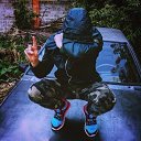 ���� �������, ���, 37 ��� - ��������� 1 �������� 2023 � ������ ���� ����������