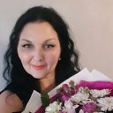 ���� ����, ������ - ��������� 13 ������� 2023 � ������ ���� ����������