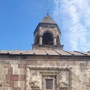 ���� Nazik, ������ - ��������� 20 ������� 2023 � ������ ������ ��������