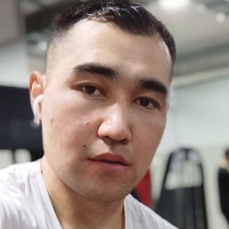 �������, ������, 32 ����