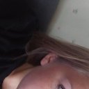 ���� �����, ������, 20 ��� - ��������� 4 ������� 2023 � ������ ���� ����������