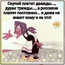 ���� ���������, ������, 67 ��� - ��������� 25 ������� 2023