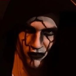 ���������, ���������� �����, 22 ����