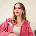 ���� �����, �����, 40 ��� - ��������� 14 �������� 2023 � ������ ���� ����������