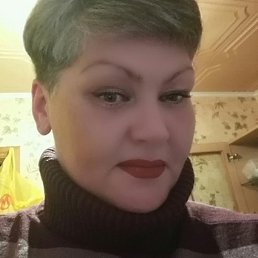 ��������, �����������, 46 ���