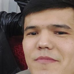 ��������, ������, 28 ���