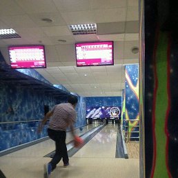 Rustam, �������, 39 ���