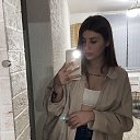 ���� ��������, ������, 27 ��� - ��������� 14 ������� 2023