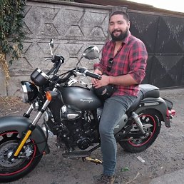 ���� Benito, ��������, 37 ��� - ��������� 10 ����� 2023