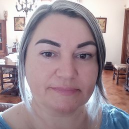 Lilia, ������, 51 ���