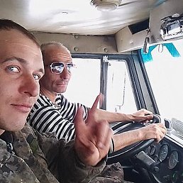 �������, ������������, 51 ���