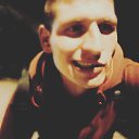 ���� Erik, ����, 28 ��� - ��������� 14 ��� 2023 � ������ ���� ����������