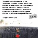  Volk,  -  30  2023    