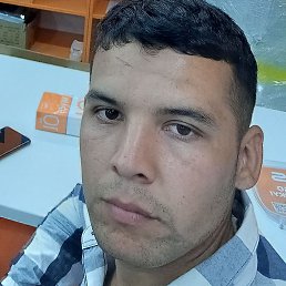 Uchqun, ������, 31 ���