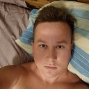 ���� Mikk, ������, 23 ���� - ��������� 28 ����� 2023 � ������ ���� ����������