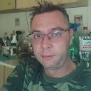  , --, 44  -  24  2023    