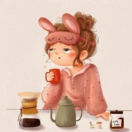 �������, ������, 35 ���