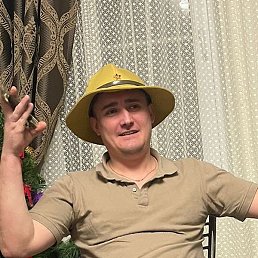 ���������, �����, 37 ���