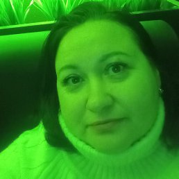 ����, ������, 46 ���